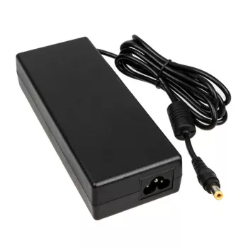 Akasa AK-PD080-02MEU – para interiores – 100–240 V – 50/60 Hz – 84 W – 12 V – 7 A