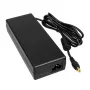 Akasa AK-PD080-02MEU – para interiores – 100–240 V – 50/60 Hz – 84 W – 12 V – 7 A