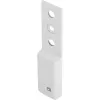 eQ-3 Homematic IP HmIP-SRH - Sensor de ventana - Inalámbrico - 868,3 MHz, 869,525 MHz (142800A0)