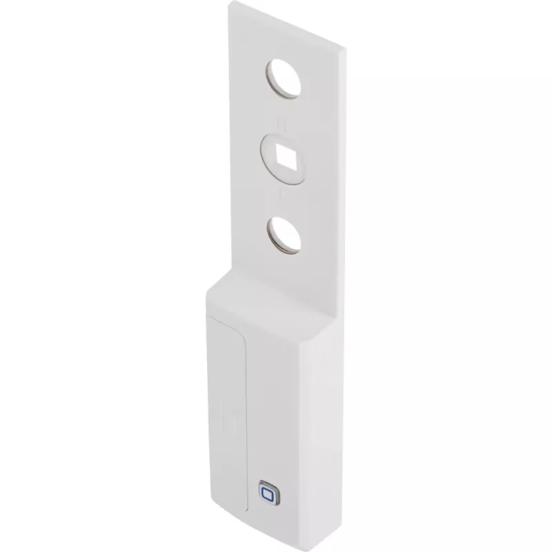 eQ-3 Homematic IP HmIP-SRH - Sensor de ventana - Inalámbrico - 868,3 MHz, 869,525 MHz (142800A0)