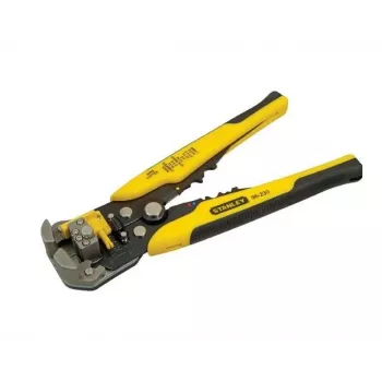 Stanley FATMAX pelacables automático