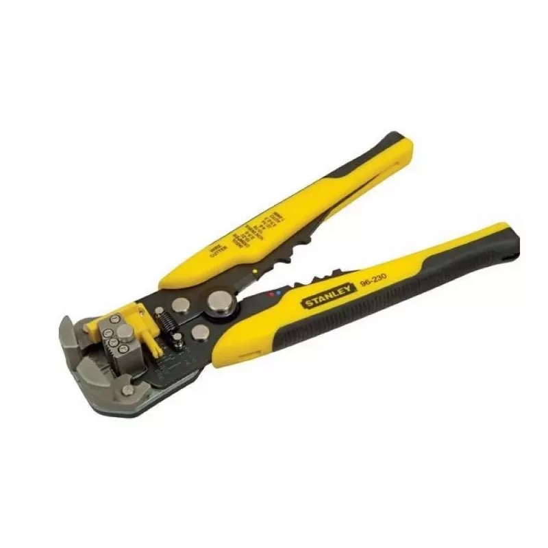 Stanley FATMAX pelacables automático