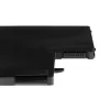 GREENCELL DE83 Batería Green Cell TRHFF para Dell Inspiron 15 5542 5543 5545 5547 5548 Latitude 3