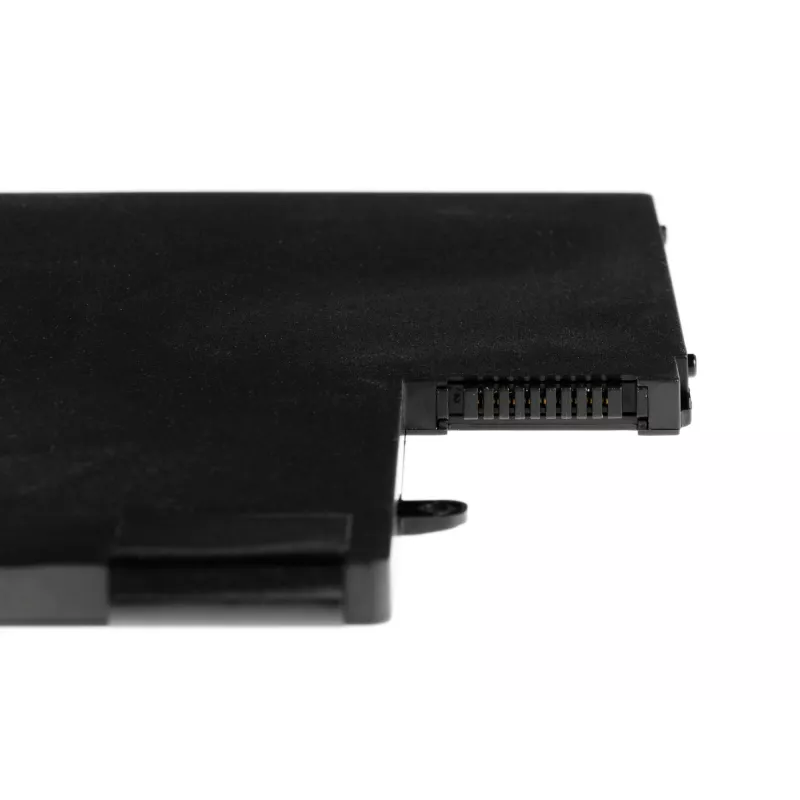 GREENCELL DE83 Batería Green Cell TRHFF para Dell Inspiron 15 5542 5543 5545 5547 5548 Latitude 3