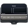 Beurer BM 81 easyLock tensiómetro (65511)
