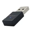 Adaptador WiFi inalámbrico estándar AX BT 5.4