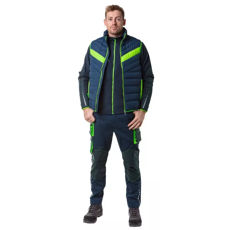 NEO tools 81-534-M ropa de trabajo