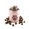 Premios de entrenamiento para perros UNISZKI Trainers sabor conejo 150 g bolsa
