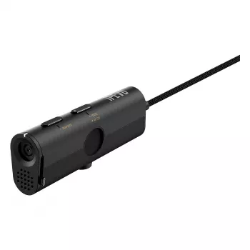 Cámara de documentos IPEVO DOK P2V Ultra Full Pack