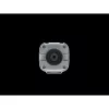 Sensor ultrasónico de distancia Milesight EM500-UDL-868M-W100 — alcance de 10 m, inalámbrico 868 MHz