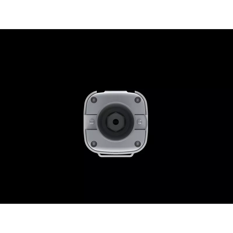 Sensor ultrasónico de distancia Milesight EM500-UDL-868M-W100 — alcance de 10 m, inalámbrico 868 MHz
