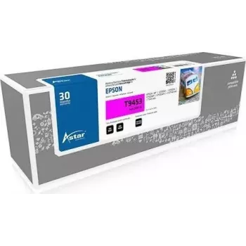 AS700675 Astar EPS. WF C5210 tinta magenta H (AS700675)