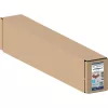 Punta de cincel para martillo perforador Bosch 2 608 690 128 400 mm 10 uds.