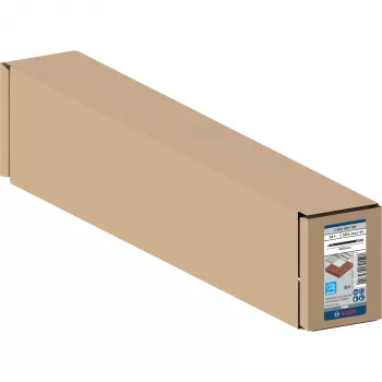 Punta de cincel para martillo perforador Bosch 2 608 690 128 400 mm 10 uds.