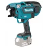 Atadora de armaduras Makita DTR180ZJ Negro