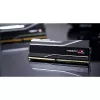 DIMM 96 GB DDR5-5600 (2x 48 GB) Dual-Kit, memoria negra, F5-5600J4040D48GX2-TZ5NR, Trident Z5 NEO RGB, AMD EXPO