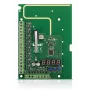 Satel MTX-300 módulo de control de dispositivos inalámbricos del sistema MICRA