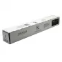 Tóner Utax CK-8512 Negro Original 10000 páginas
