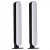 Luz musical LED Activejet AJE-MUSIC BAR RGB