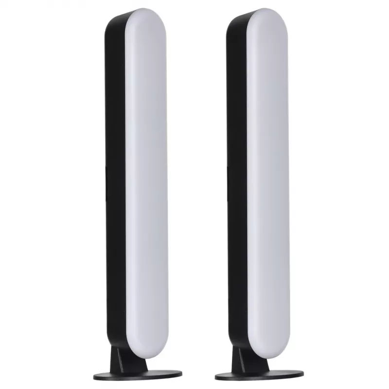 Luz musical LED Activejet AJE-MUSIC BAR RGB