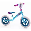 Bicicleta infantil HUFFY 12