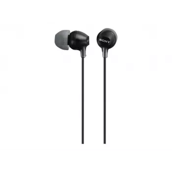 Auriculares Sony MDR-EX15LP