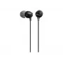 Auriculares Sony MDR-EX15LP