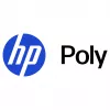 Base DECT 1880-1900 MHz HP Poly Savi 8400/7400 Office certificada para Microsoft Teams