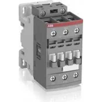 Contactor 100-250V AC/DC AF38-30-00-13 (1SBL297001R1300)