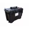 Caja de herramientas XL Roc Pro Gear 2.0 Keter