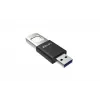 Memoria flash USB Lexar 256 GB USB Type-A 3.2 Gen 1 LJDF35P256G-RNBNG