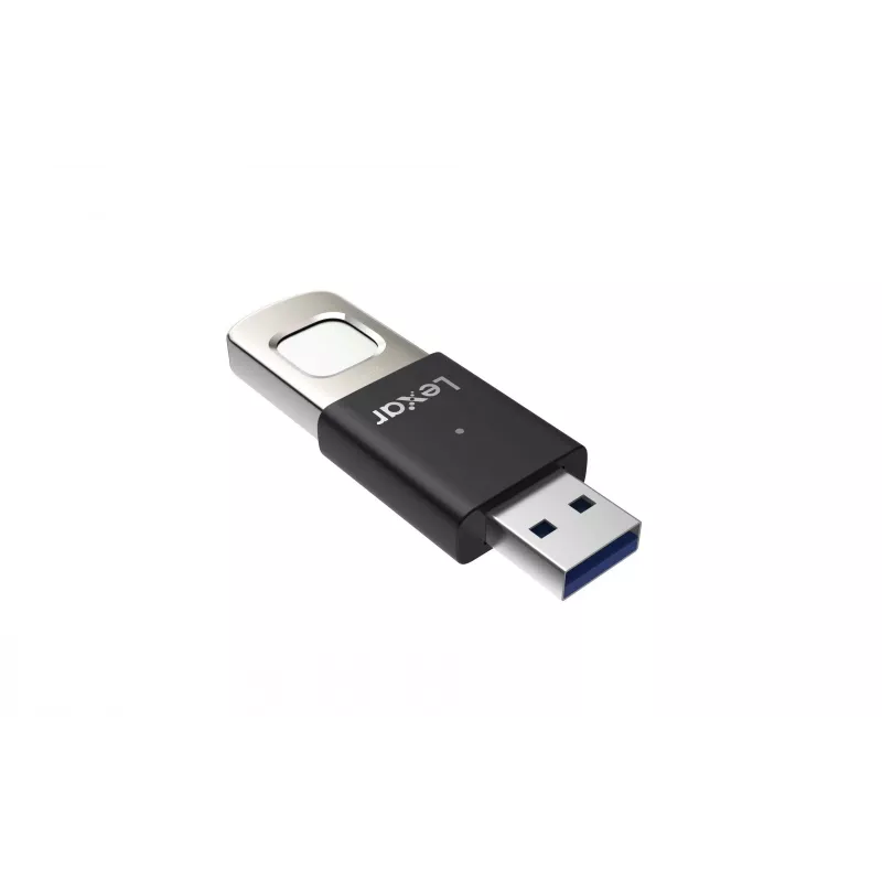 Memoria flash USB Lexar 256 GB USB Type-A 3.2 Gen 1 LJDF35P256G-RNBNG