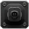 Volante de carreras direct-drive Simucube 3 Sport (15 Nm) — compatibilidad UE/EE. UU.