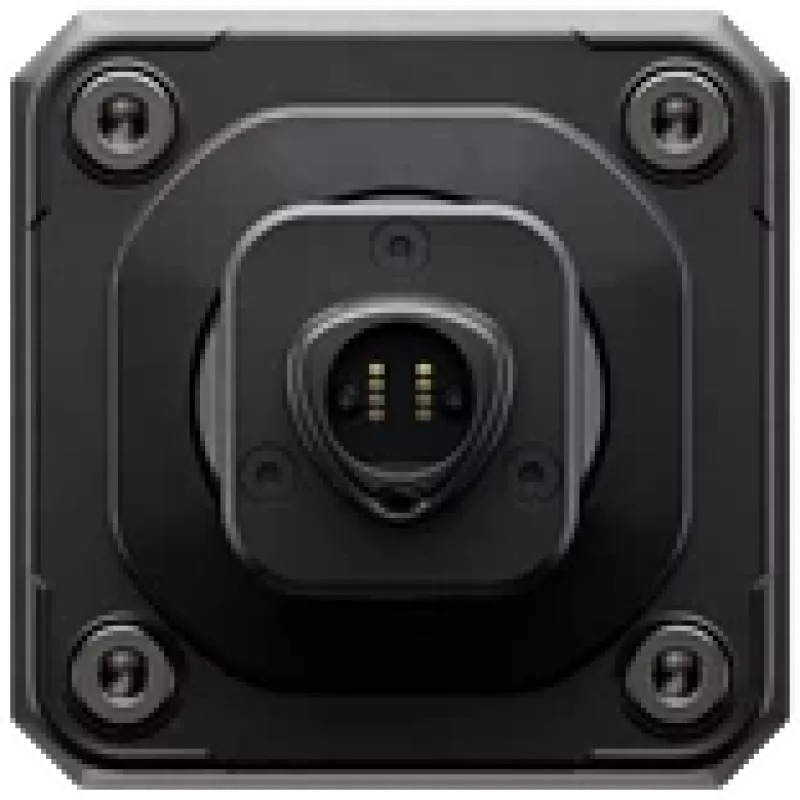 Volante de carreras direct-drive Simucube 3 Sport (15 Nm) — compatibilidad UE/EE. UU.