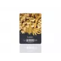 Báscula de cocina Beper P102BIL003