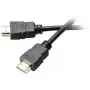 Cable HDMI Akasa AK-CBHD02-100 10m 1920x1080 10,2 Gbit/s negro
