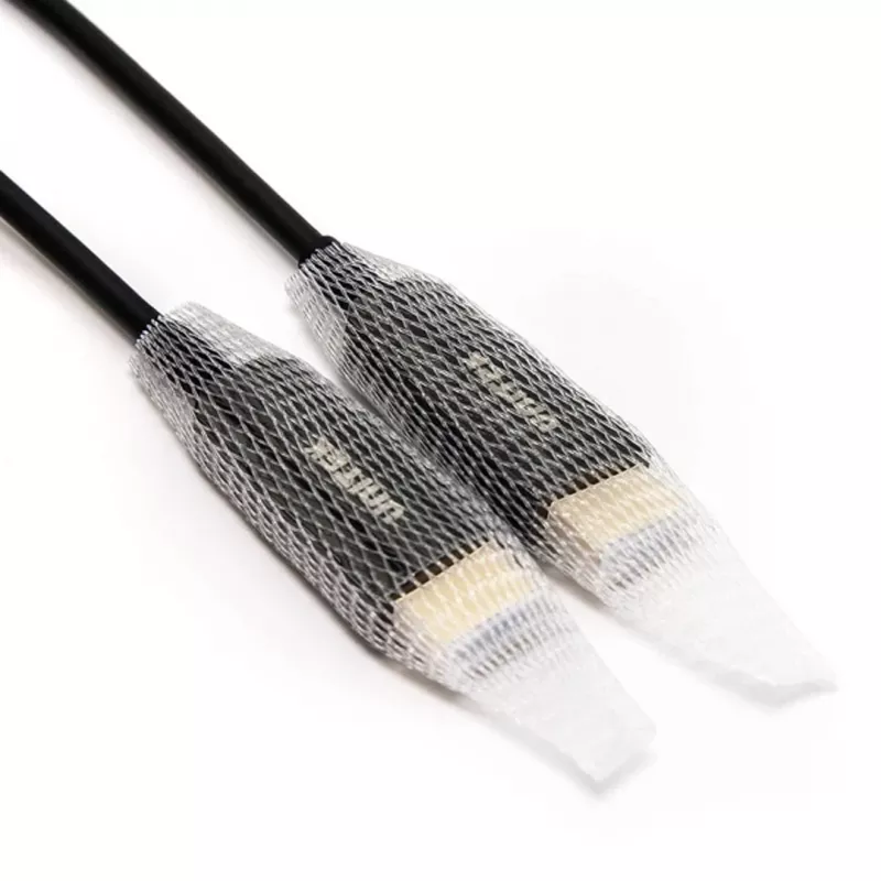 Cable HDMI óptico Unitek C11092ASL01 4K 60Hz (HDMI 2.0, 20 m, conector macho–conector macho, negro)