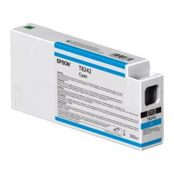 Epson T54X80N cartucho de tinta 1 ud. original negro mate