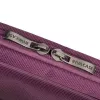 Rivacase 8231 39,6 cm (15,6 inch) bolso messenger morado