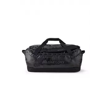Bolsa de viaje – Gregory Alpaca 100