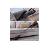 Aspirador escoba con batería HISENSE Hi Move VI 330 W HVC646630A – limpieza de mano y de suelo
