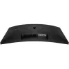 Monitor OMEN by HP 31,5 pulgadas QHD 165Hz Curved Gaming Monitor LCD 2560 x 1440