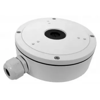 Hikvision Digital Technology DS-1280ZJ-M accesorio para cámaras de seguridad caja de conexiones