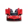 Coche Jamara Ferrari LaFerrari 1:14