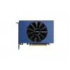 Tarjeta gráfica SPARKLE Intel Arc A380 6GB GDDR6