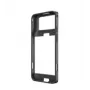 Honeywell - Funda de protección para handheld - Estándar - Negra - para Honeywell CT37 (CT37-PB-STD)