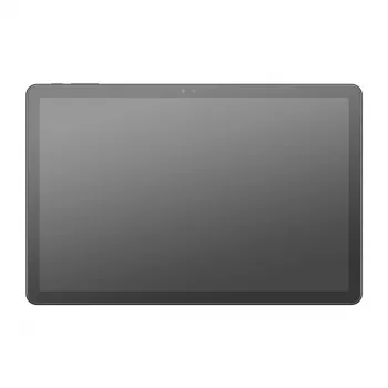 Tableta gráfica Huion Slate 11