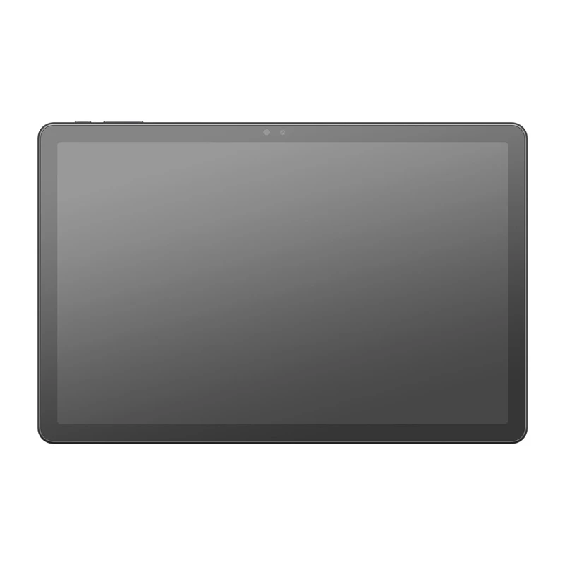 Tableta gráfica Huion Slate 11
