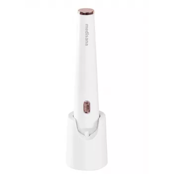 Aparato de manicura/pedicura Medisana MP 900