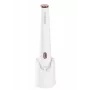Aparato de manicura/pedicura Medisana MP 900